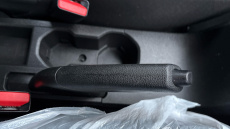 Dacia Sandero 1.0 TCe Comfort 5dr Petrol Hatchback